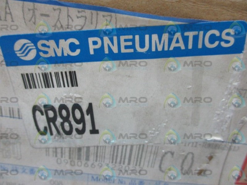 SMC C95NDD63-50-D-J59SDPC PNEUMATIC CYLINDER  NSFS