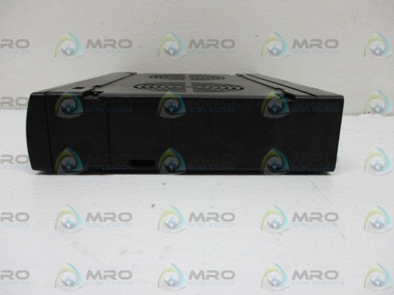 MIPRO MR-801 WIRELESS MICROPHONE RECIEVER  NSNP