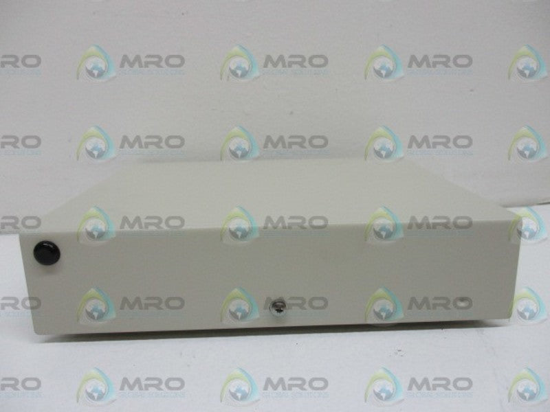 NATIONAL INSTRUMENTS SCB-100 CONNECTOR BLOCK  NSMP