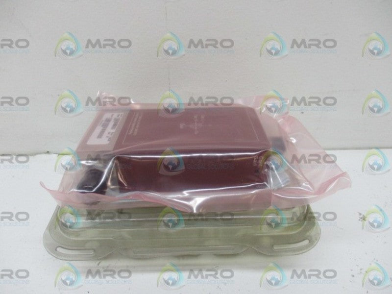 MKS 1479A01311CS16M21 FLOW CONTROLLER * NEW IN ORIGINAL PACKAGE *