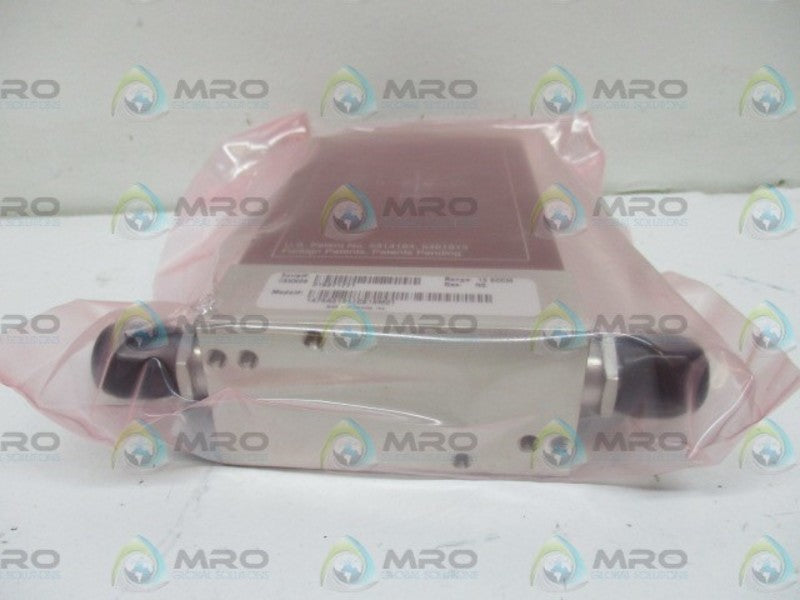 MKS 1479A01311CS16M21 FLOW CONTROLLER * NEW IN ORIGINAL PACKAGE *