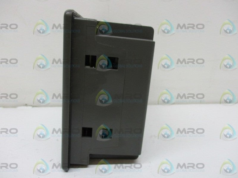 SANYO SVNM-DPA DISPLAY PANEL  UNMP