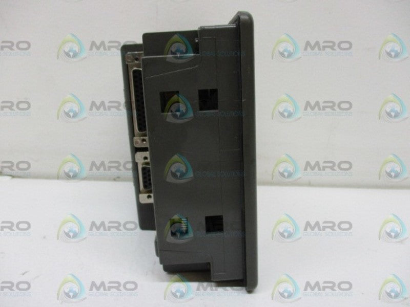 SANYO SVNM-DPA DISPLAY PANEL  UNMP