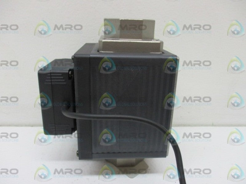 KEYENCE FD-83 FLOW SENSOR * NEW IN BOX * – MRO Global Solutions KEYENCE FD-83 FLOW SENSOR * NEW IN BOX * – MRO Global Solutions