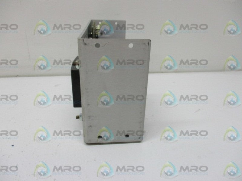POWER-ONE HD12-6.8-A POWER SUPPLY  NSMP