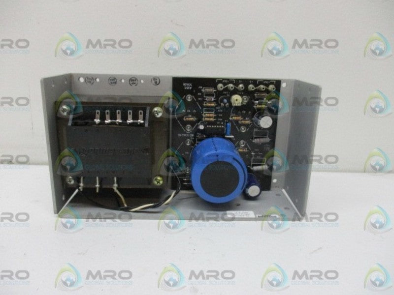 POWER-ONE HD12-6.8-A POWER SUPPLY  NSMP