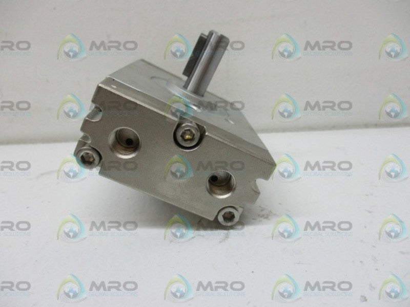 SMC CDRQ2BW20-90C ACTUATOR  NSMP