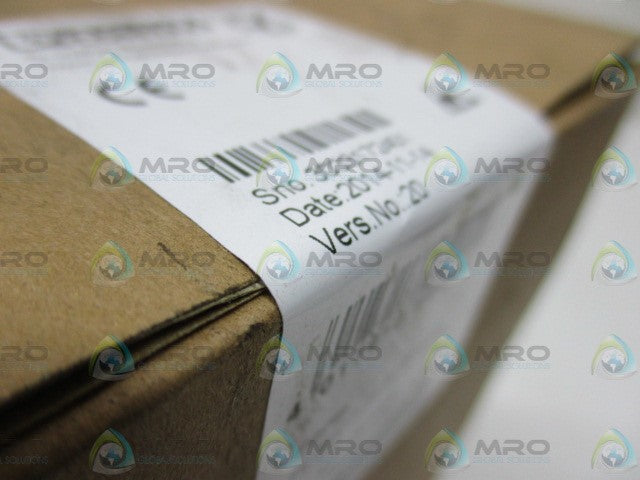 PHOENIX CONTACT FLSWITCHSF6TX/2FX 2832933 ETHERNET SWITCH * FACTORY SEALED *