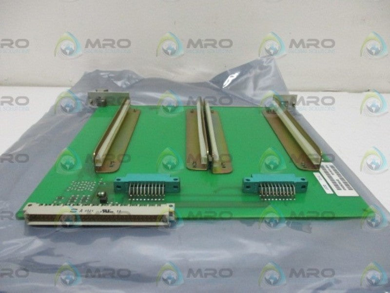 FOXBORO P0915XW F2MFBC MODULE  NSMP