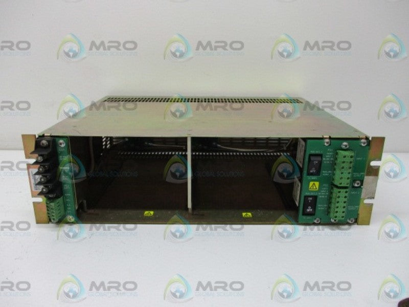 CHEROKEE ACE101 POWER SUPPLY  UNMP