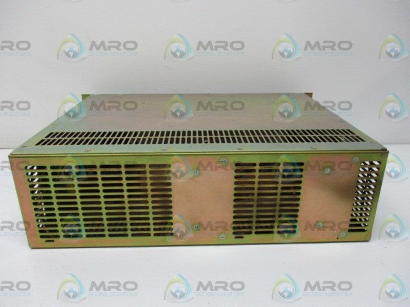 CHEROKEE ACE101 POWER SUPPLY  UNMP