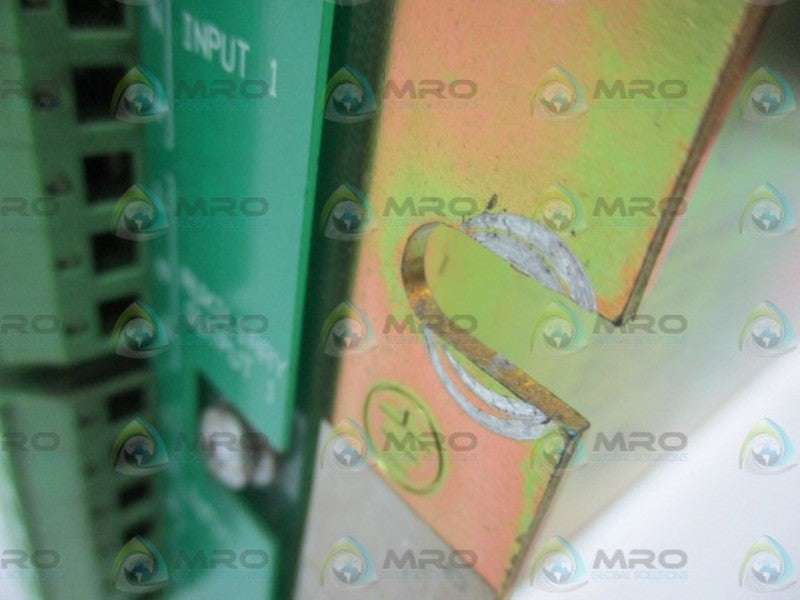 CHEROKEE ACE101 POWER SUPPLY  UNMP