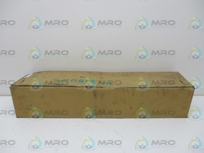 SMC C95NL80-150-D PNEUMATIC CYLINDER  NSFS
