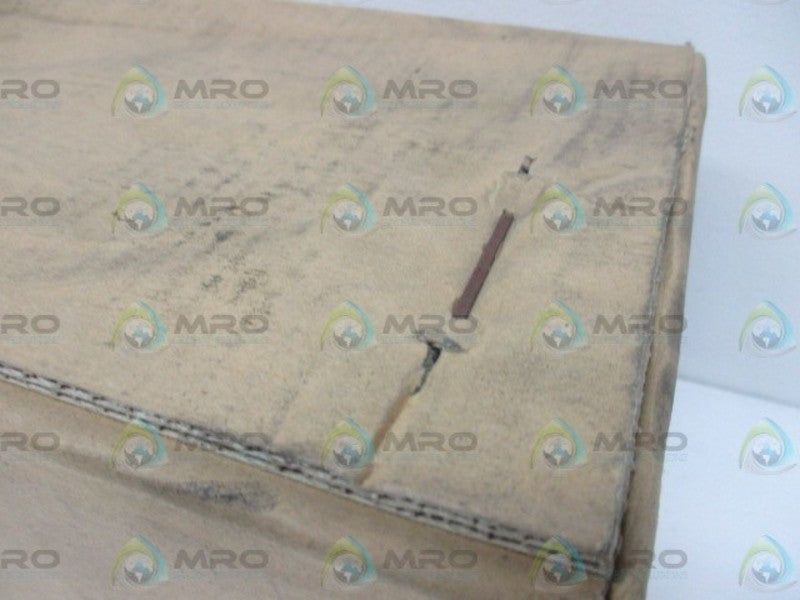 SMC C95NL80-150-D PNEUMATIC CYLINDER  NSFS
