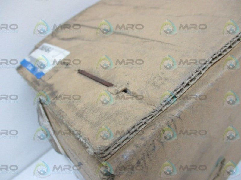 SMC C95NL80-150-D PNEUMATIC CYLINDER  NSFS