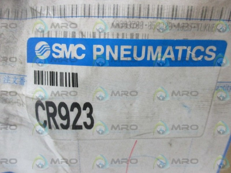 SMC C95NL80-150-D PNEUMATIC CYLINDER  NSFS