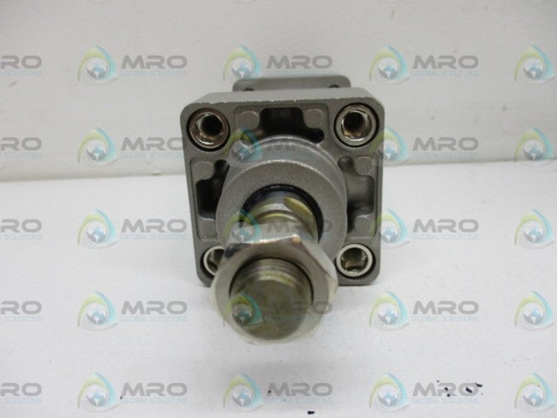 SMC C95SDB50-40 CYLINDER  NSMP