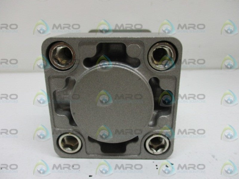 SMC C95SDB50-40 CYLINDER  NSMP