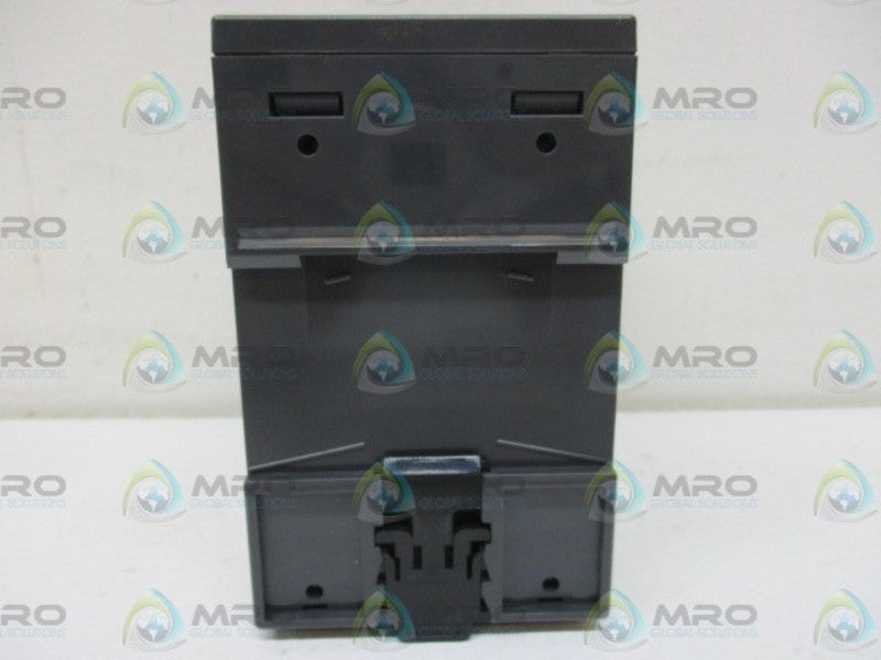 KEYENCE HI-02T INVERTER NSMP