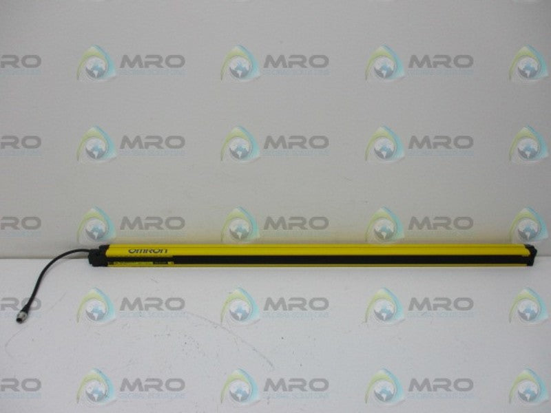 OMRON F3SG-4RA0910-30-D SAFETY LIGHT CURTAIN  NSNP