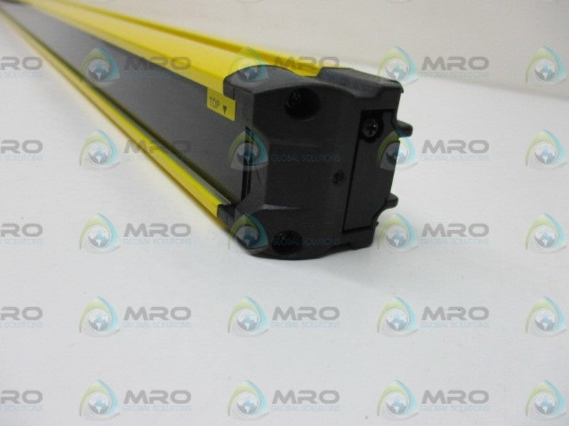 OMRON F3SG-4RA0910-30-D SAFETY LIGHT CURTAIN  NSNP