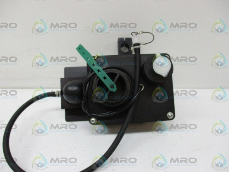 MARSH HI-RES INK SYSTEM  NSNP