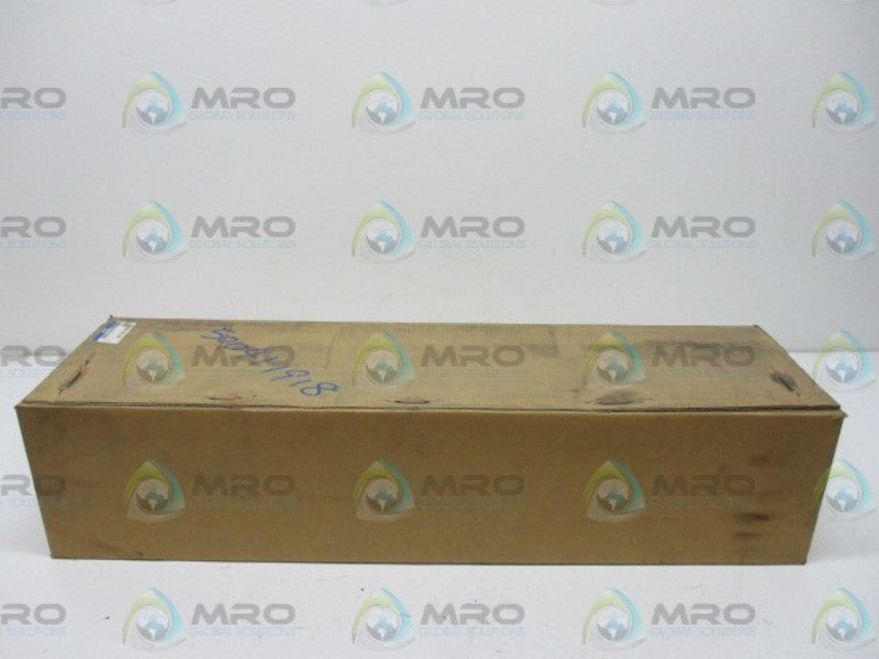 SMC C95NDG100-250-D-J59SDPC AUTO SWITCH  NSFS