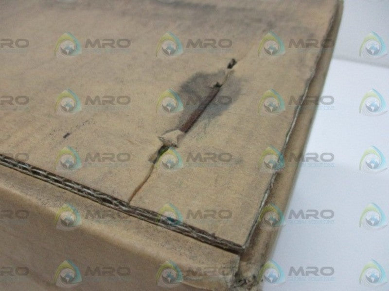 SMC C95NDG100-250-D-J59SDPC AUTO SWITCH  NSFS