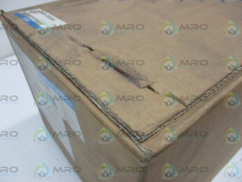 SMC C95NDG100-250-D-J59SDPC AUTO SWITCH  NSFS
