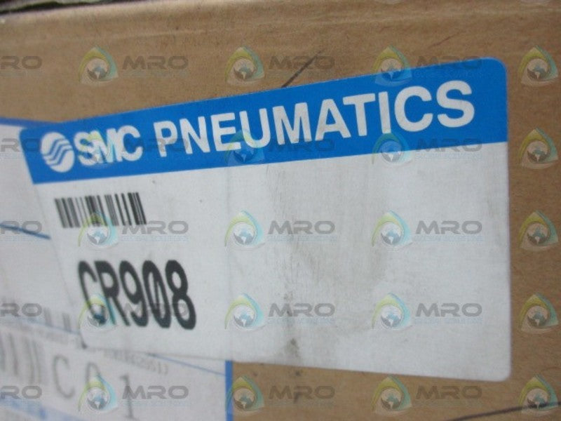 SMC C95NDG100-250-D-J59SDPC AUTO SWITCH  NSFS