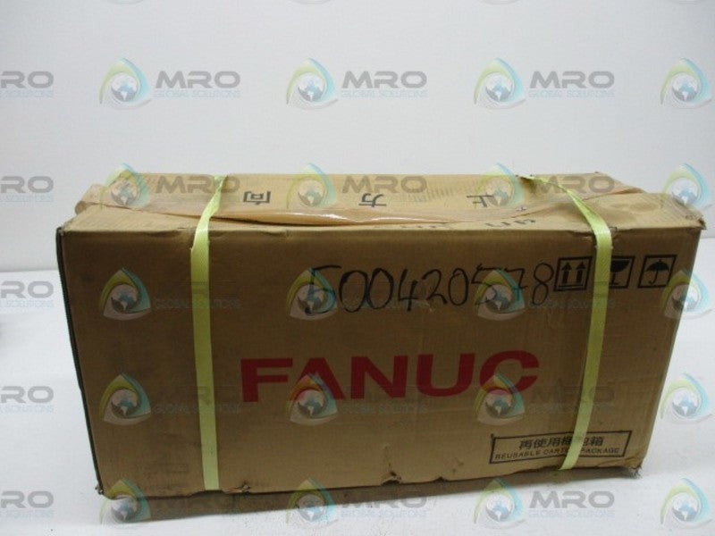 FANUC A06B-0823-B926#0341  NSFS