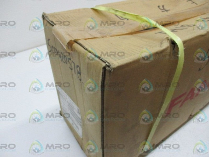 FANUC A06B-0823-B926#0341  NSFS