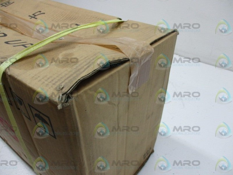 FANUC A06B-0823-B926#0341  NSFS