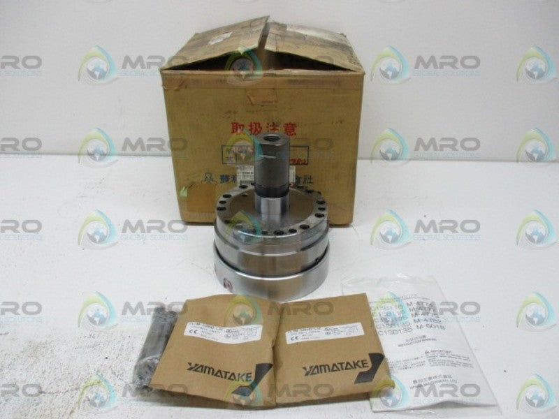 HOWA C1SB135-M4782 ROTARY JOINT  NSNP IN  BOX