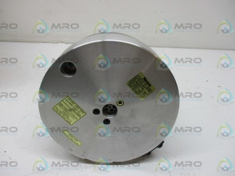 HOWA C1SB135-M4782 ROTARY JOINT  NSNP IN  BOX