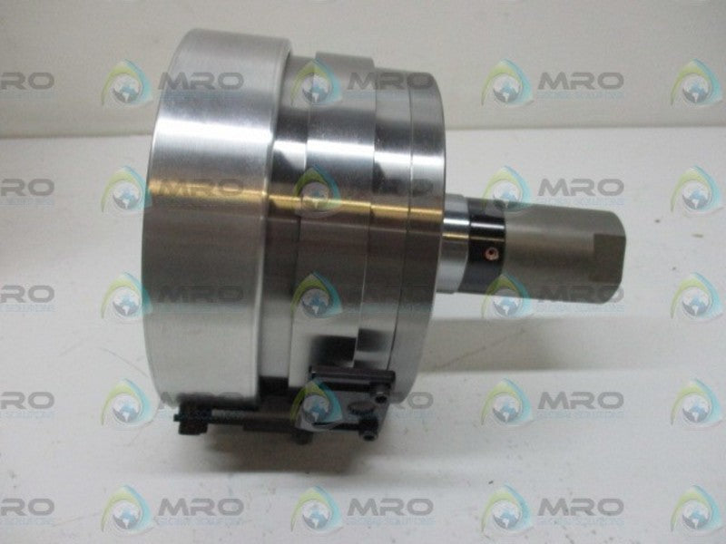 HOWA C1SB135-M4782 ROTARY JOINT  NSNP IN  BOX