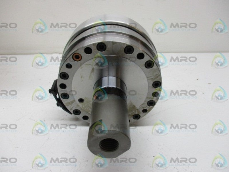 HOWA C1SB135-M4782 ROTARY JOINT  NSNP IN  BOX