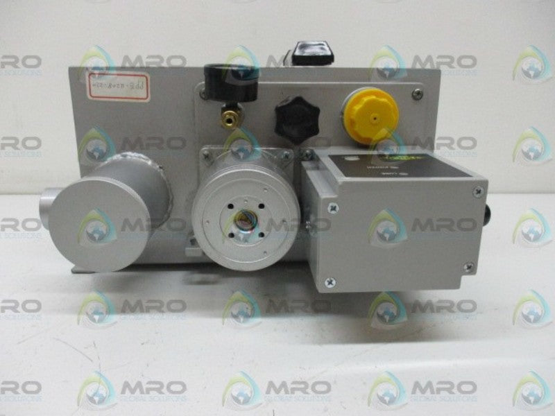 TRICO PPE-4208-220 LUBRICATION PUMP  NSNP
