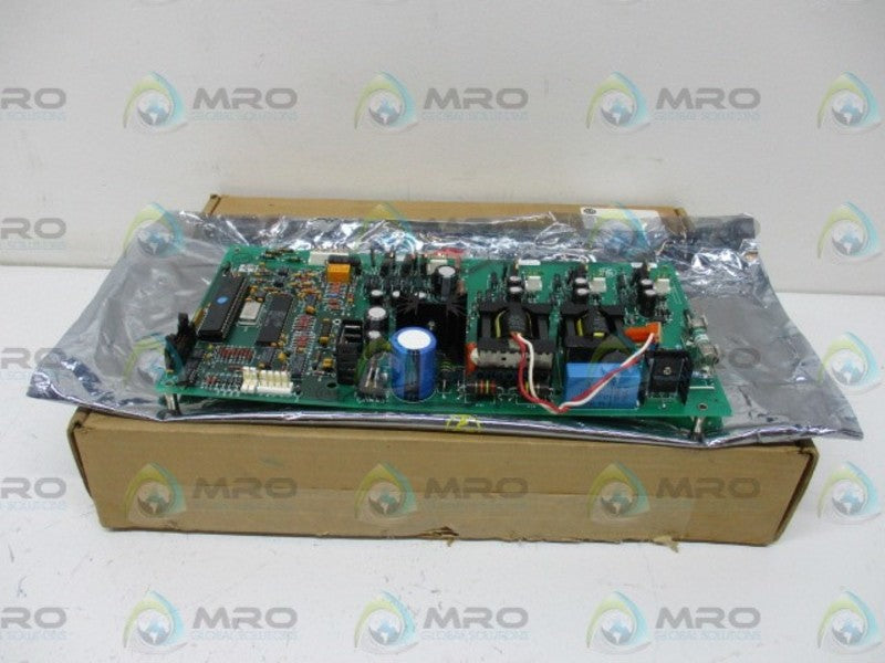 ALLEN BRADLEY 151149 PCB KIT  NSMP