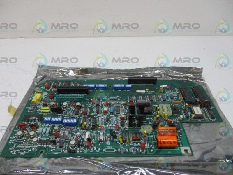 TOLEDO SP151149 A11882600A PCB ASSEMBLY  NSMP