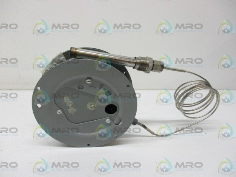 MERCOID CONTROL C-4 DAW 538-2 PRESSURE SWITCH  NSNP