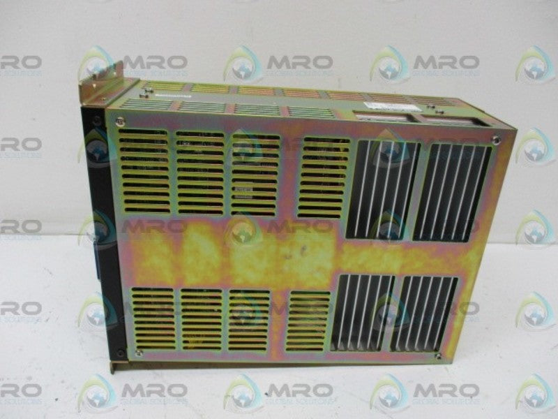 SANYO SVNM-DR3-580 NUTRUNNER DRIVER  NSNP