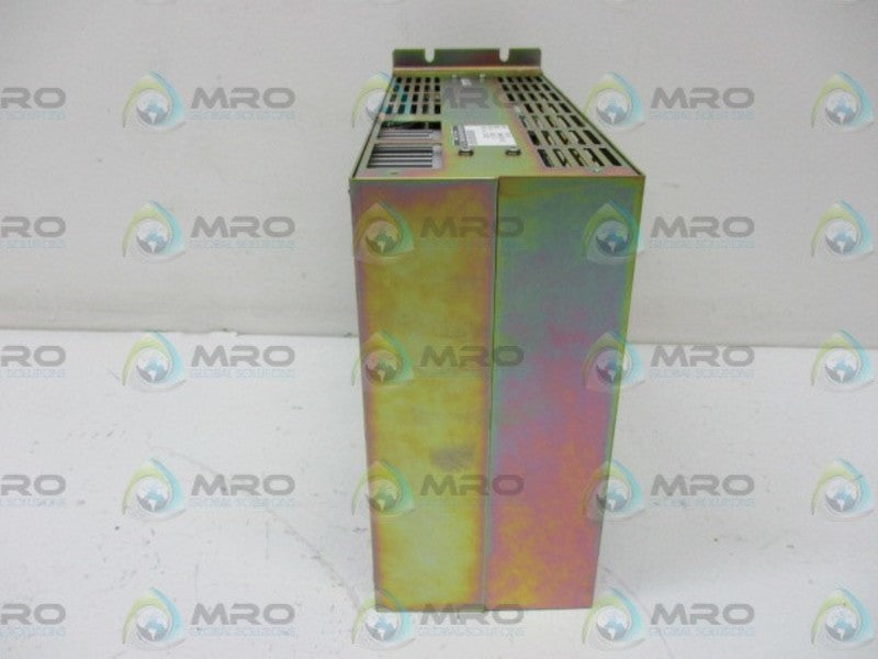SANYO SVNM-DR3-580 NUTRUNNER DRIVER  NSNP