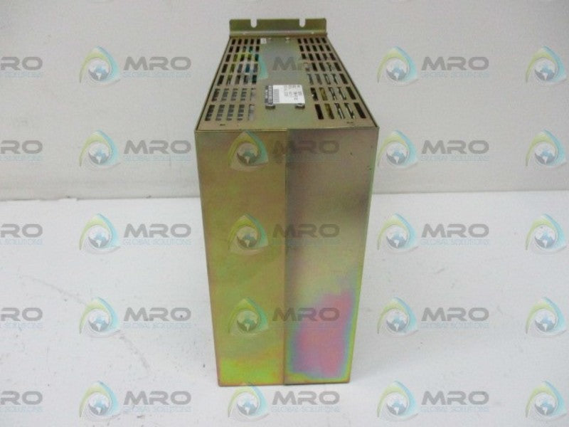 SANYO SVNM-DR2-050 NUTRUNNER DRIVER  UNMP
