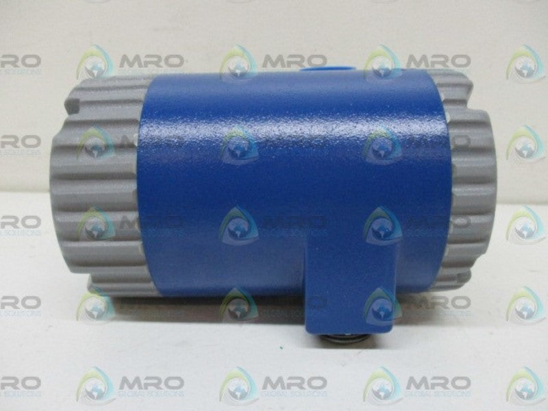 FOXBORO IGP10-D20E1C-M1L1 PRESSURE TRANSMITTER  NSMP