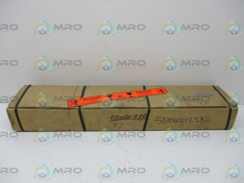 SICK C40E-0303CA010 C402-0303CA010 SAFETY LIGHT CURTAINS * FACTORY SEALED *