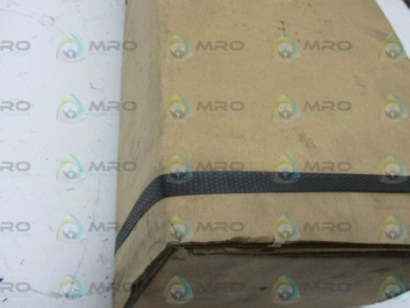 SICK C40E-0303CA010 C402-0303CA010 SAFETY LIGHT CURTAINS * FACTORY SEALED *