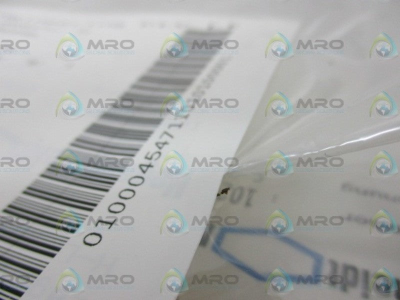HEGENSCHEIDT MFD 1034958-4-Z SENSOR HEAD * NEW IN FACTORY BAG *