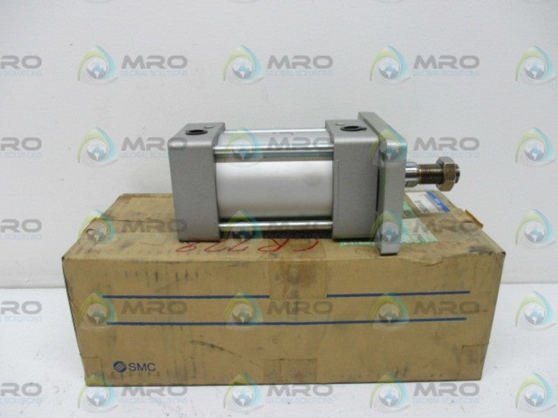 SMC C95SF80-50 PNEUMATIC CYLINDER  NSMP