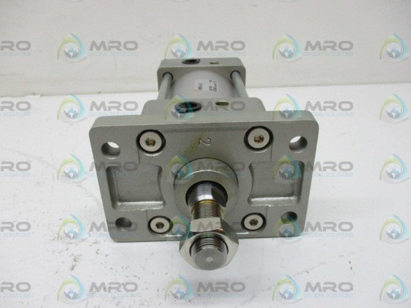 SMC C95SF80-50 PNEUMATIC CYLINDER  NSMP